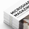 Branded Magazine