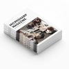 Branded Magazine